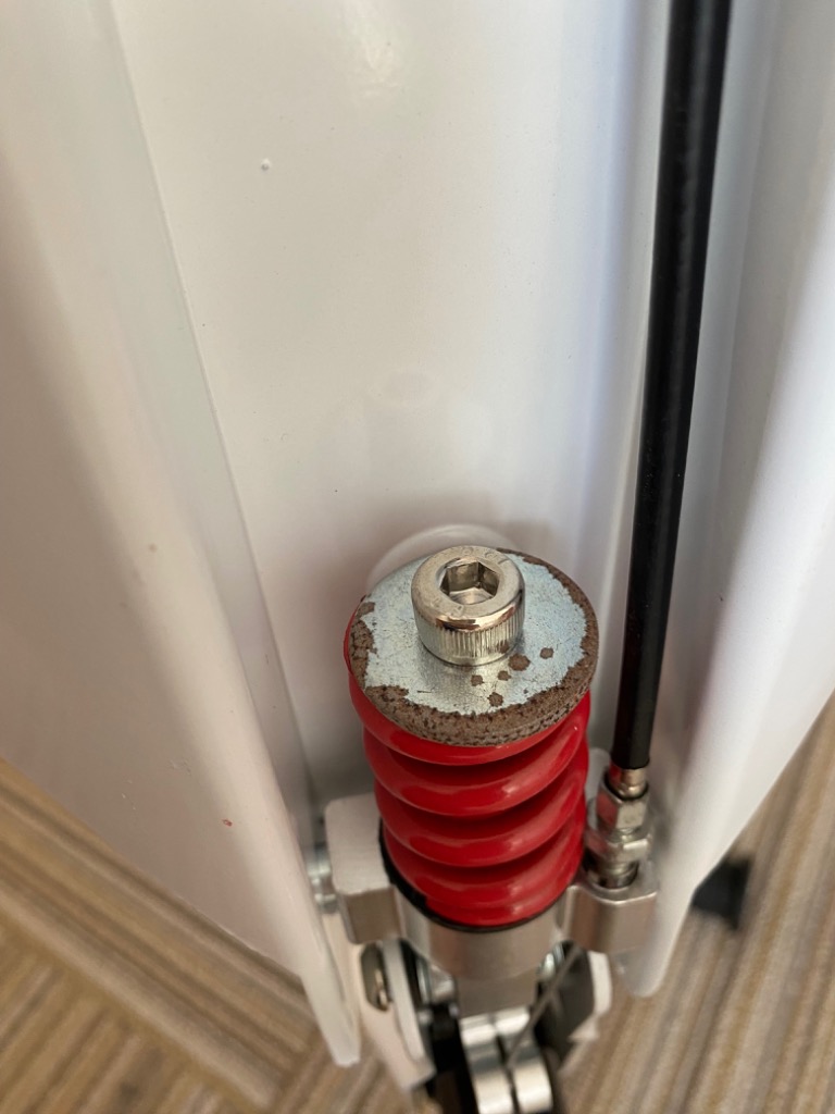 全体のレビュー画像 | 0-1