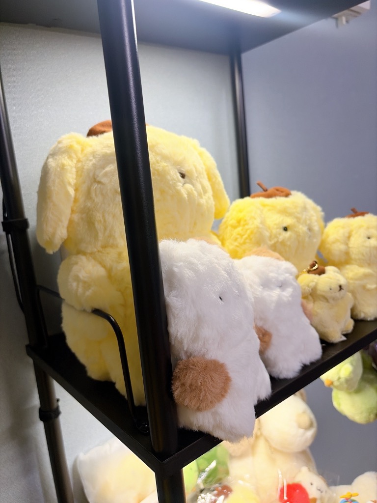 1件目のレビュー画像 | 2