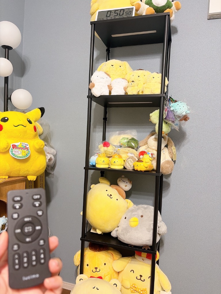 1件目のレビュー画像 | 0
