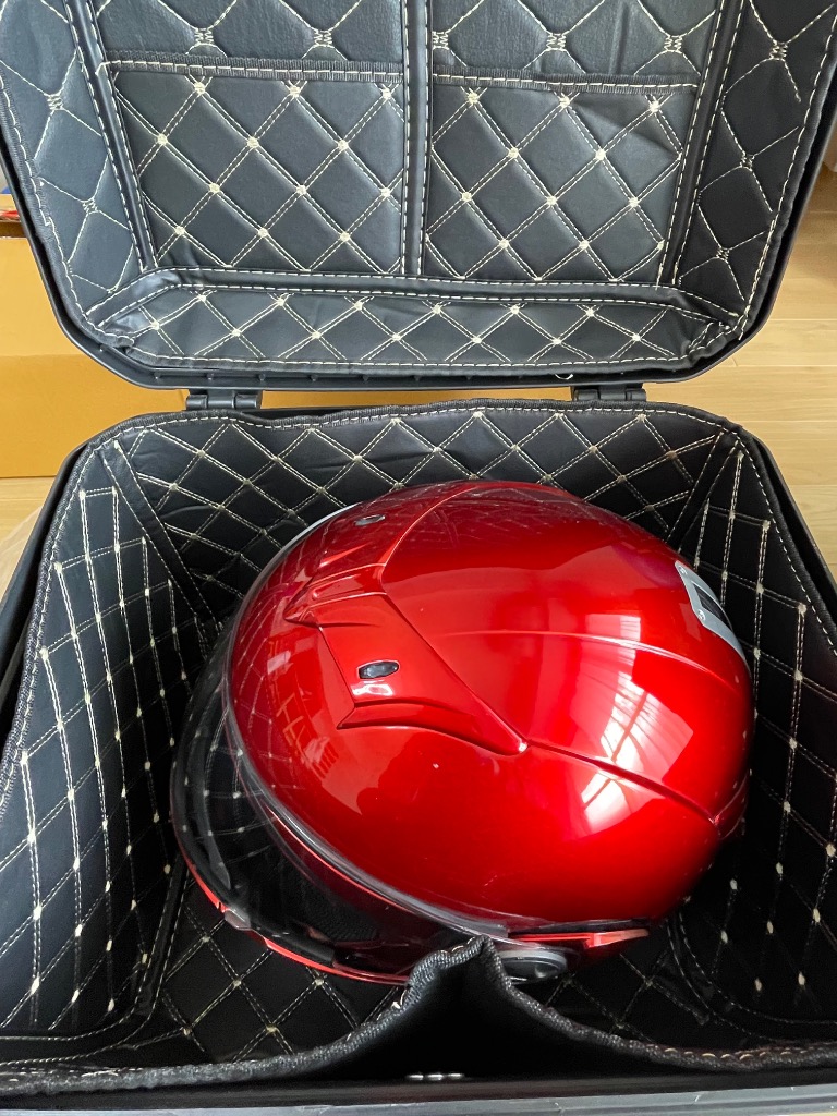 全体のレビュー画像 | 0-0