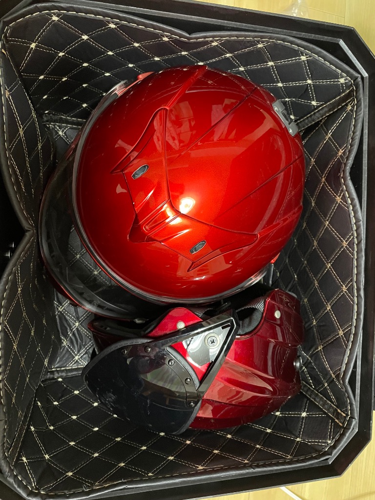 全体のレビュー画像 | 1-0