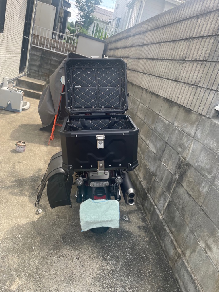 レビュー画像