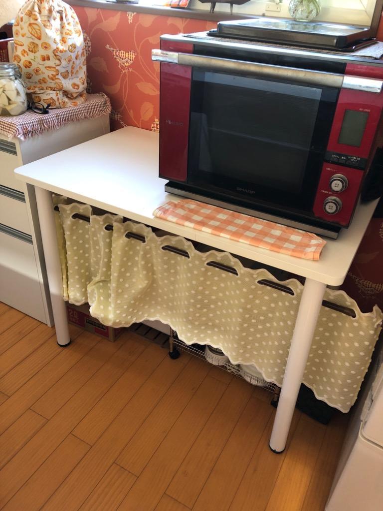 5件目のレビュー画像 | 0