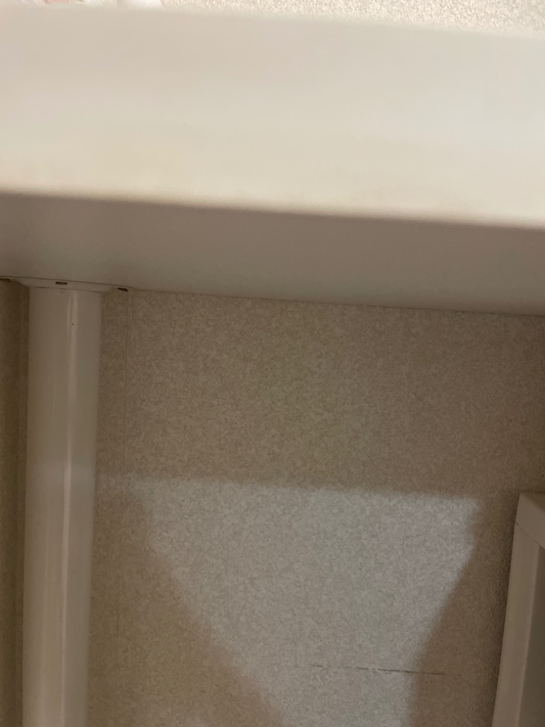 4件目のレビュー画像 | 2