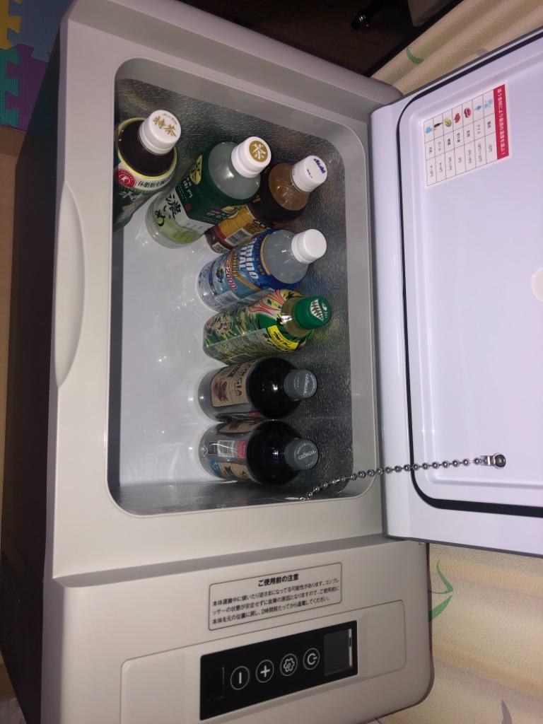 1件目のレビュー画像 | 2
