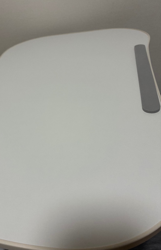 1件目のレビュー画像 | 0
