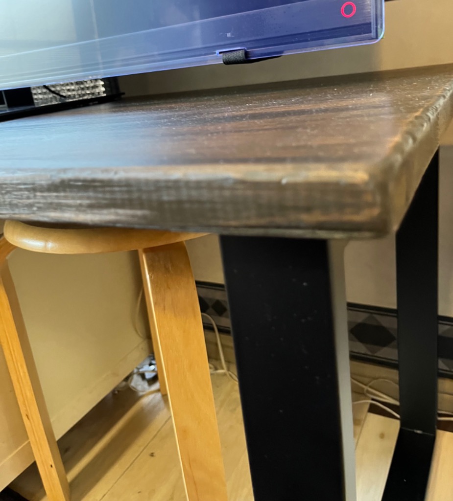 1件目のレビュー画像 | 0