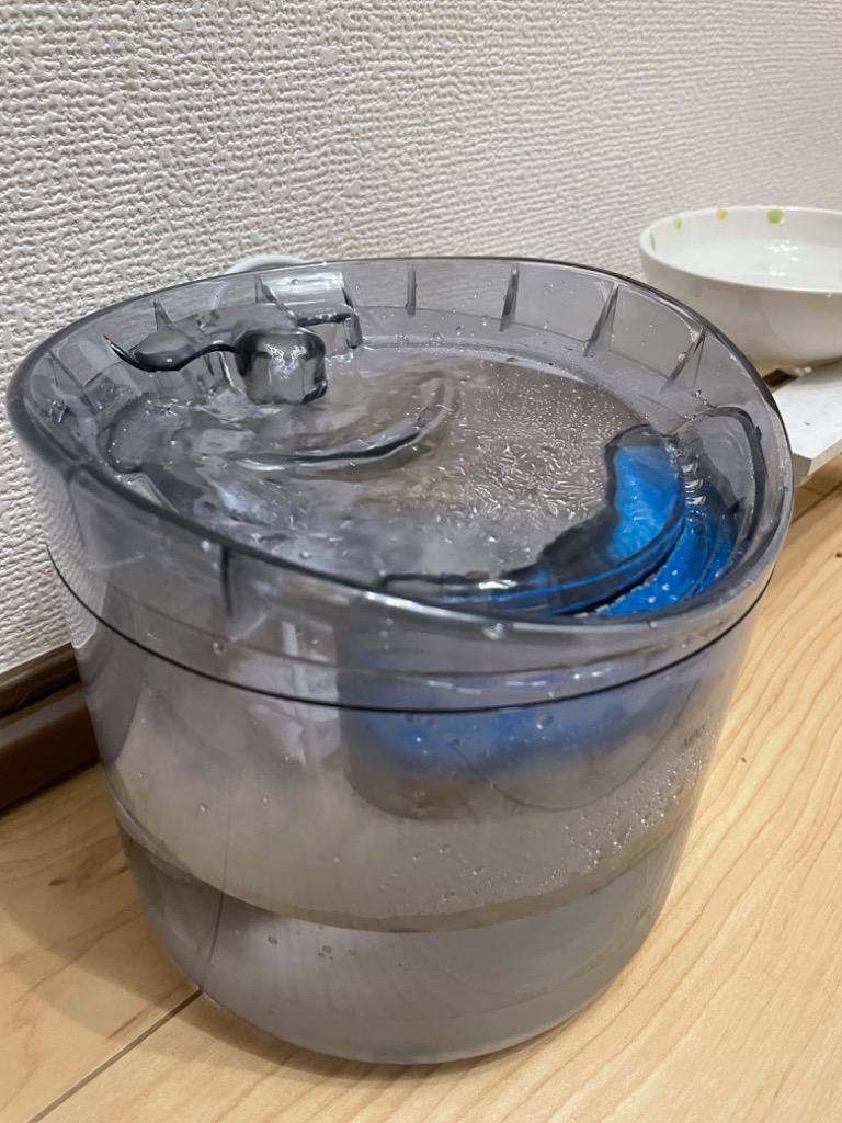 全体のレビュー画像 | 10-0