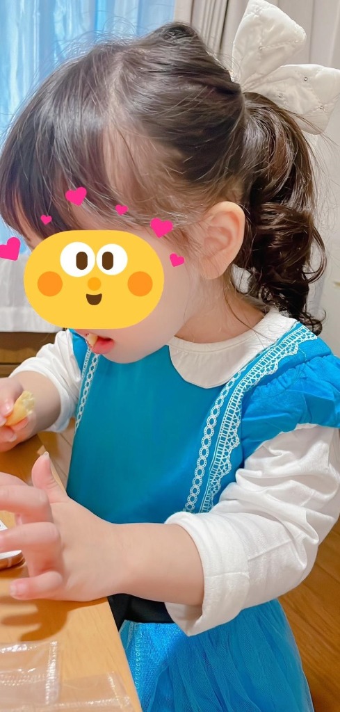 レビュー画像
