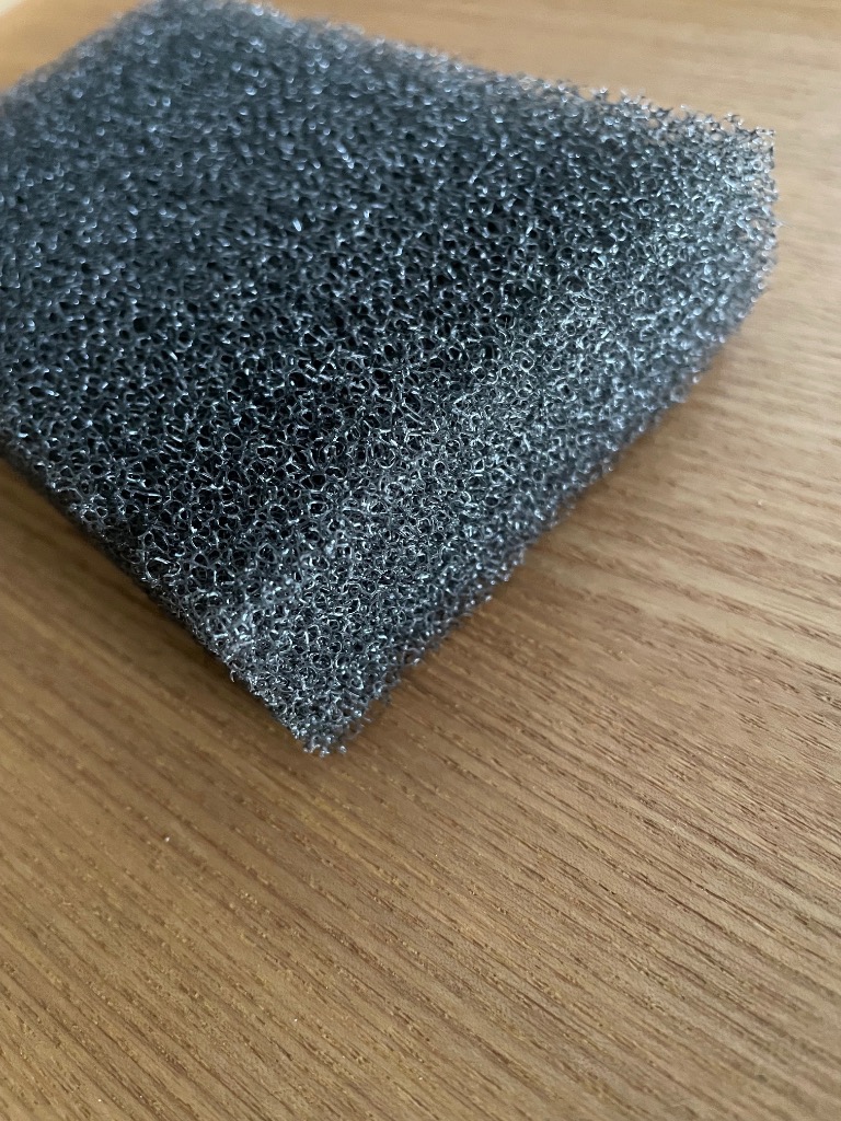 全体のレビュー画像 | 3-0