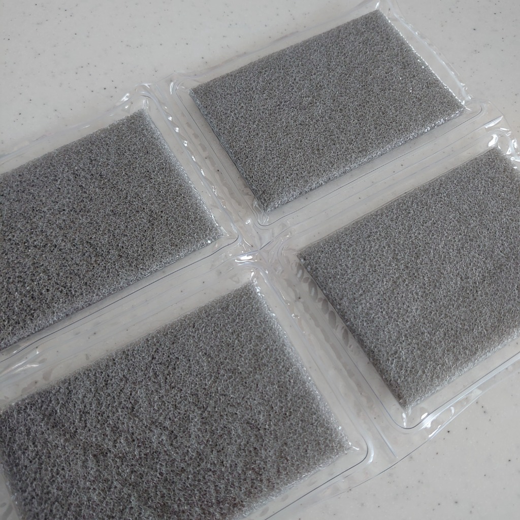 全体のレビュー画像 | 11-1