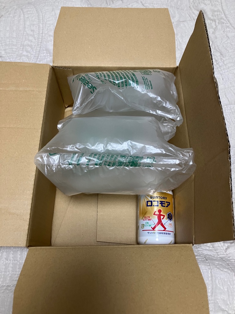 レビュー画像