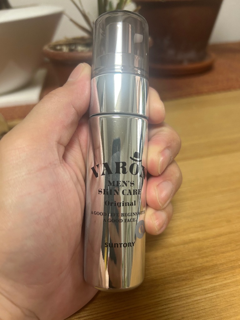 全体のレビュー画像 | 0-1