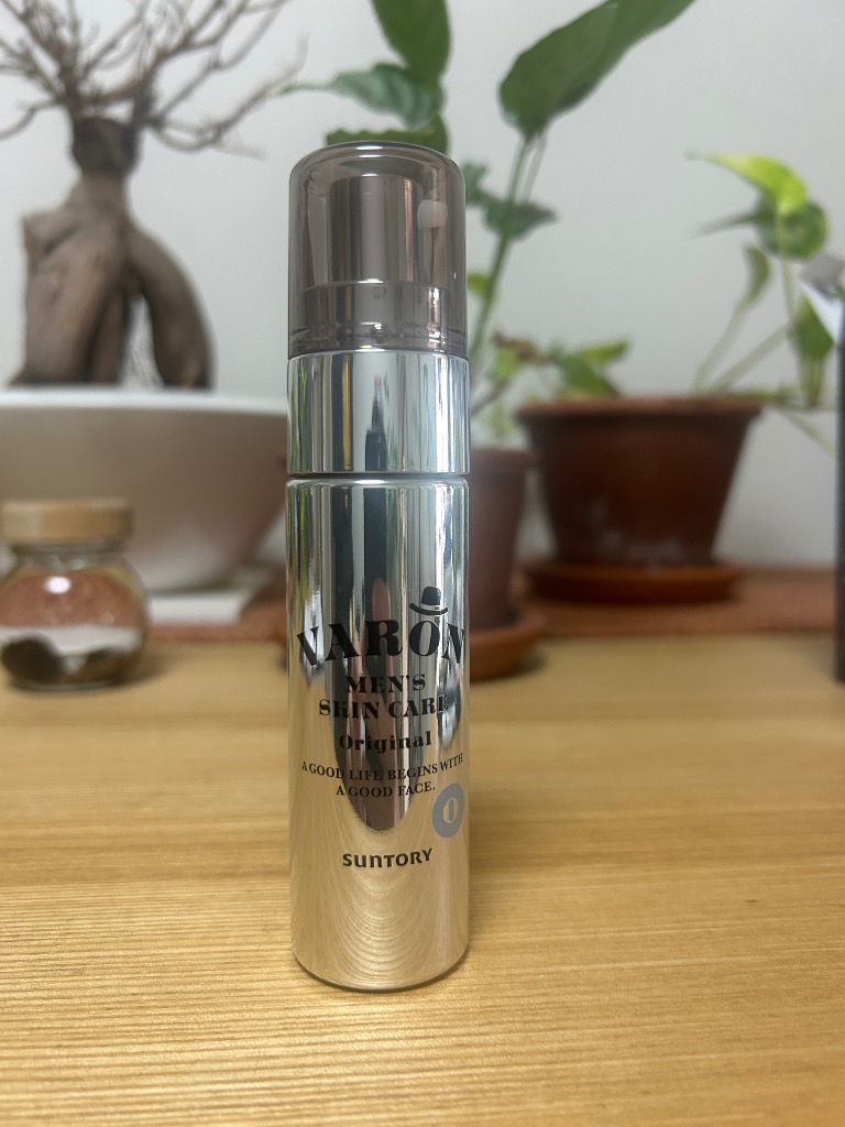 全体のレビュー画像 | 0-0