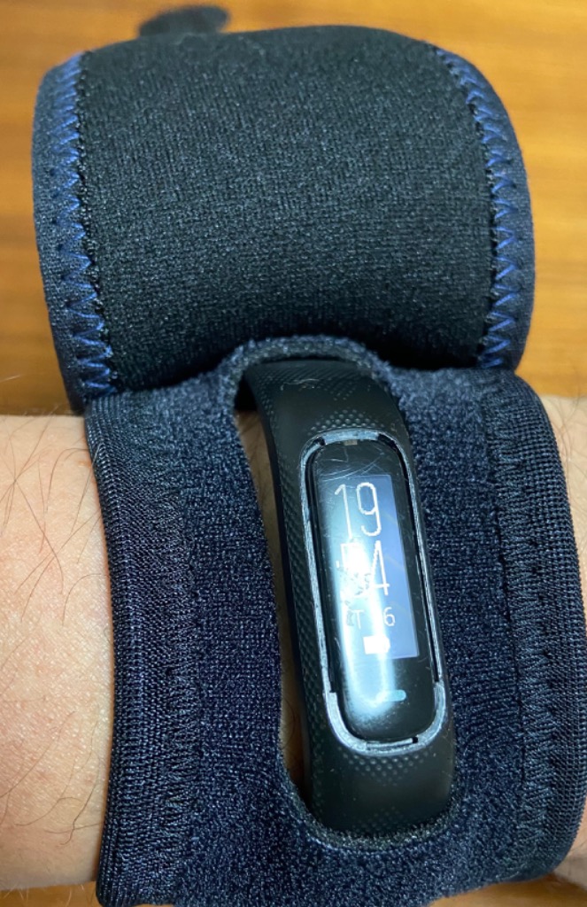 全体のレビュー画像 | 1-0