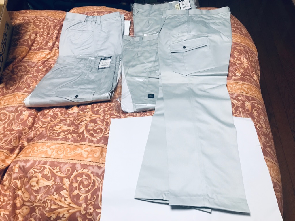 1件目のレビュー画像 | 0