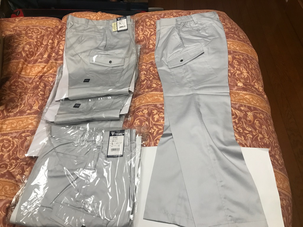 1件目のレビュー画像 | 0