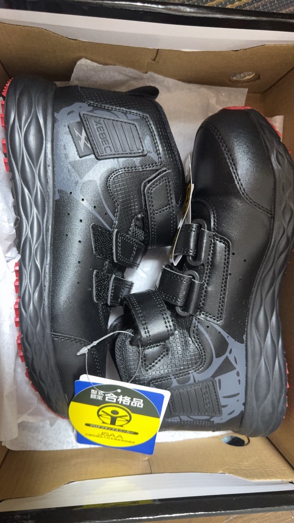 1件目のレビュー画像 | 0