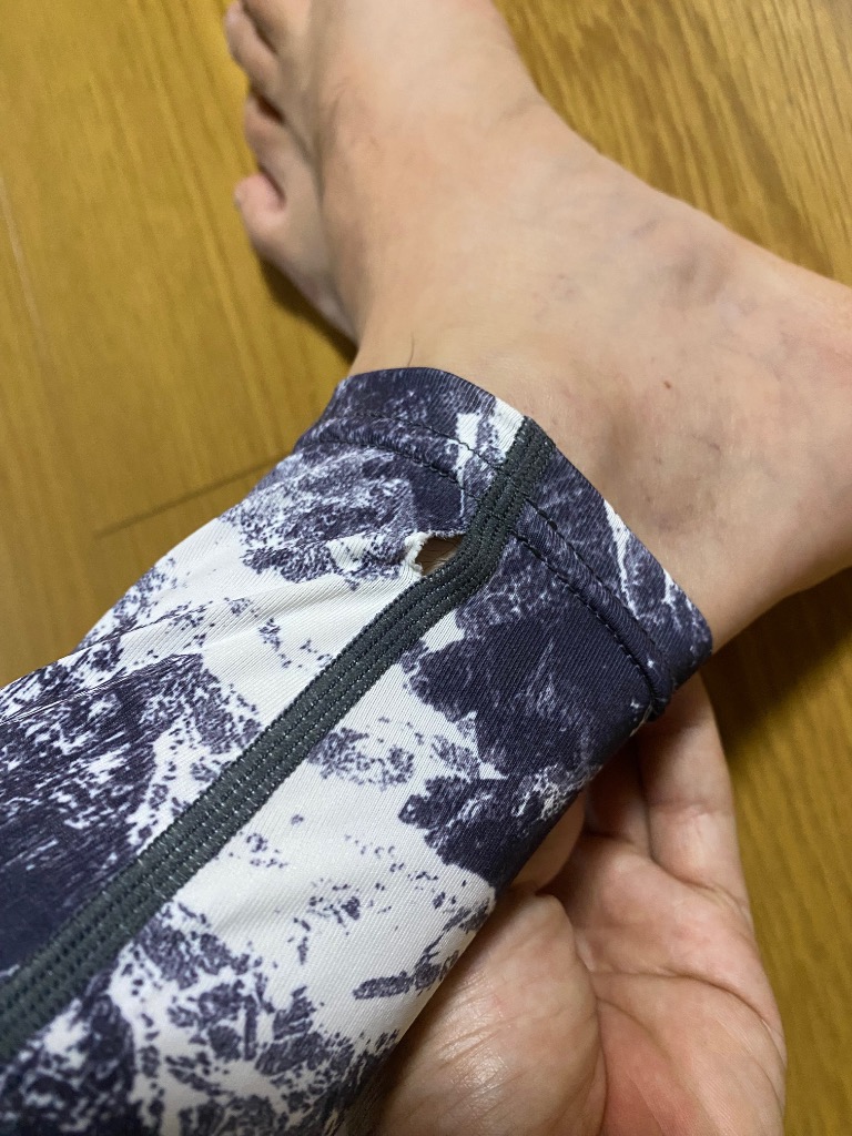 全体のレビュー画像 | 0-0