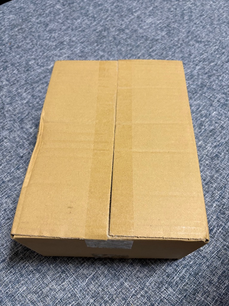 1件目のレビュー画像 | 0