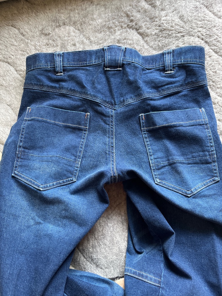 寅壱 TORAICHI カーゴパンツ 8946-219 当店限定 別注カラー 秋冬 寅壱 TORAICHI カーゴパンツ 8946-219 当店限定 別注カラー 秋冬