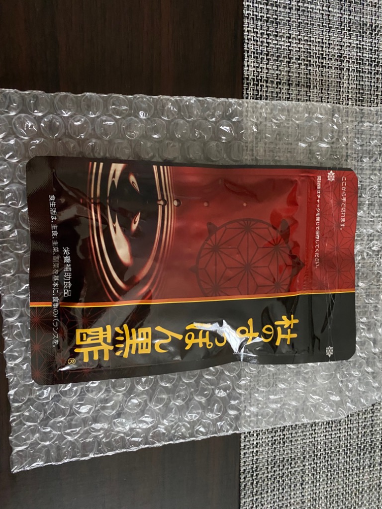 杜のすっぽん黒酢 62粒 : サプリの惑星 - 通販 - Yahoo!ショッピング