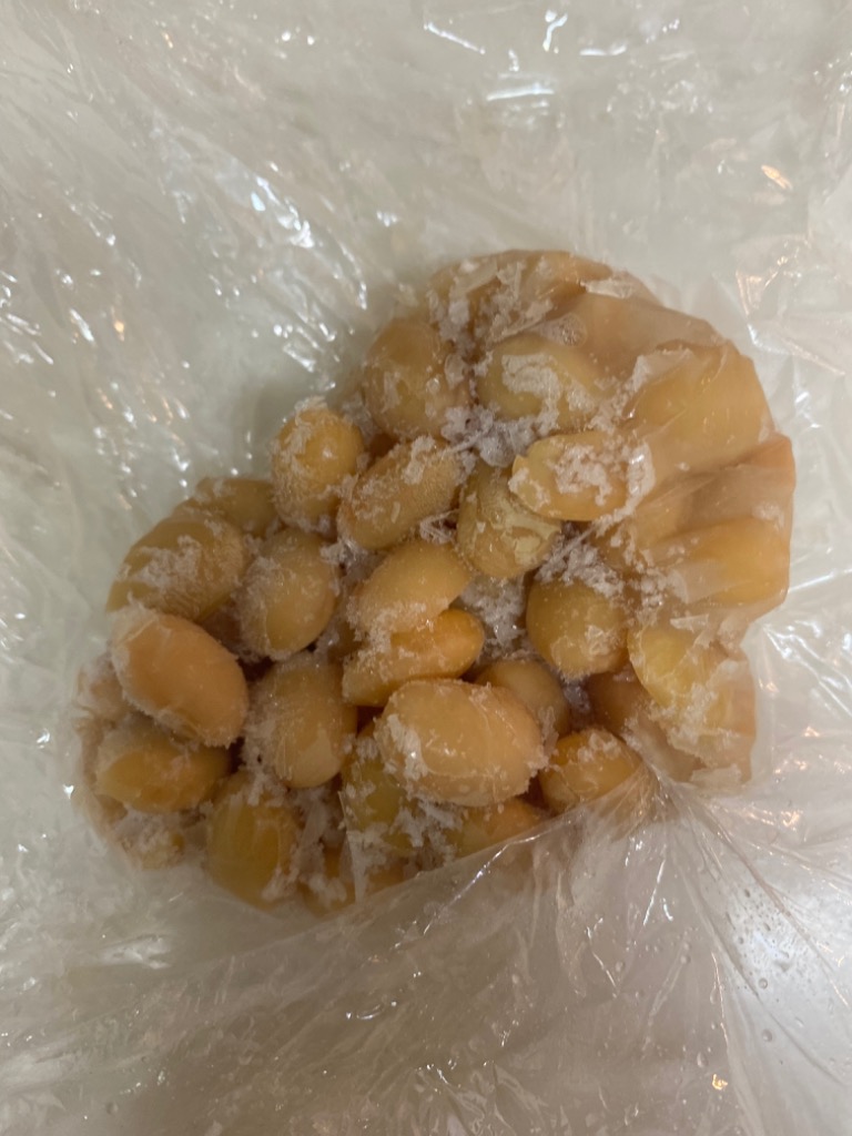 大豆の大豆様　XL 令和6年産】北海道産 小粒大豆（スズマル）（1kg） - 豆 通販