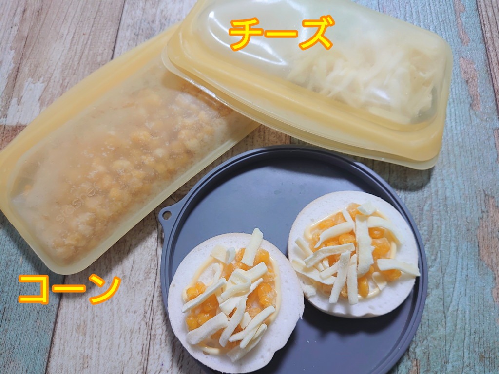 全体のレビュー画像 | 1-0