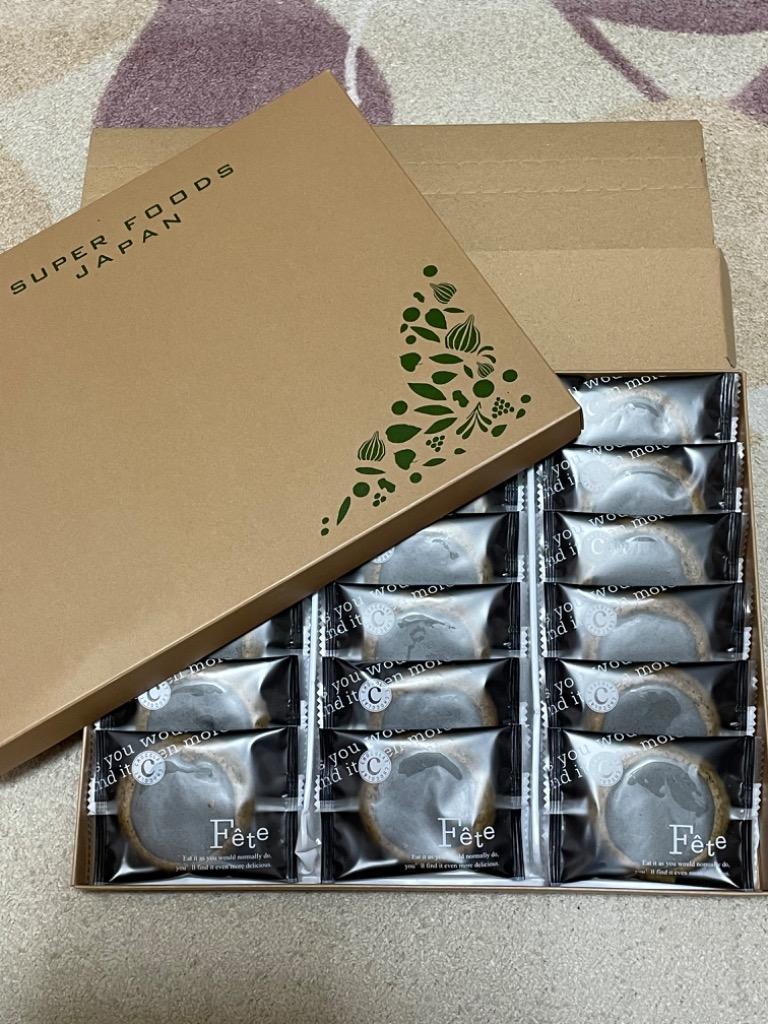 ごまいっぱいタルトクッキー 18個入 個包装 スイーツ お菓子 洋菓子 焼き菓子 :sfgtc001:SUPER FOODS JAPAN - 通販 -  Yahoo!ショッピング
