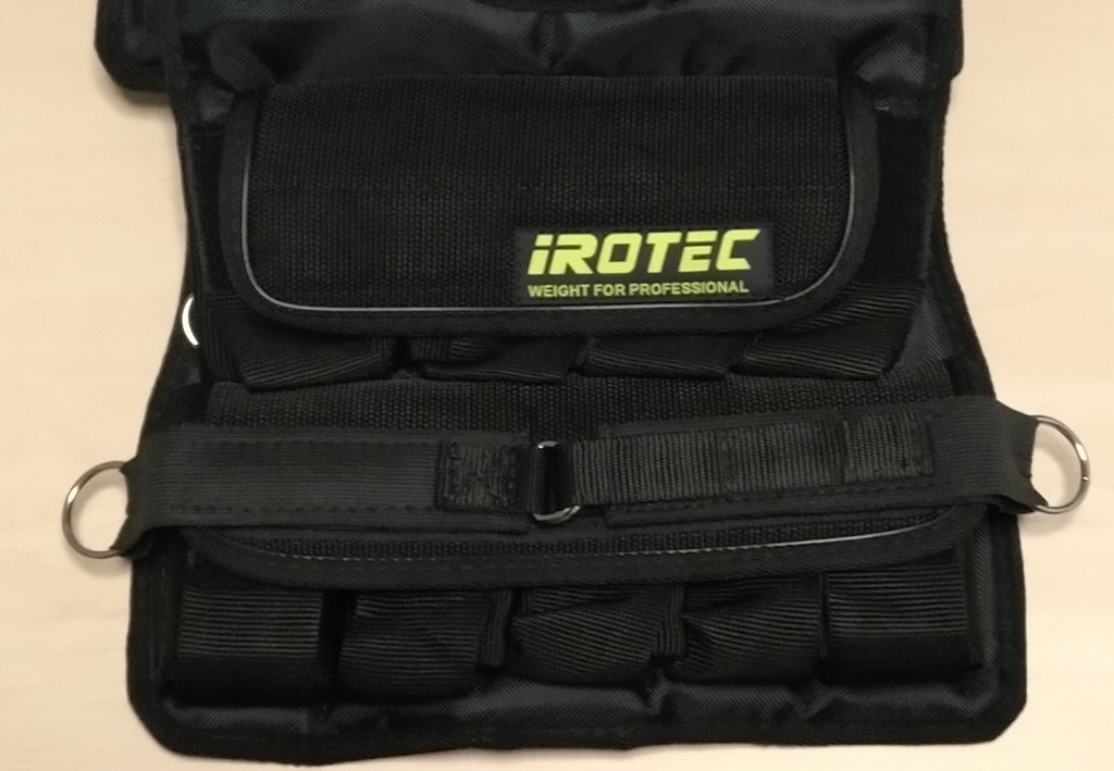 IROTEC 本州送料無料 IROTEC（アイロテック）NEWブロック