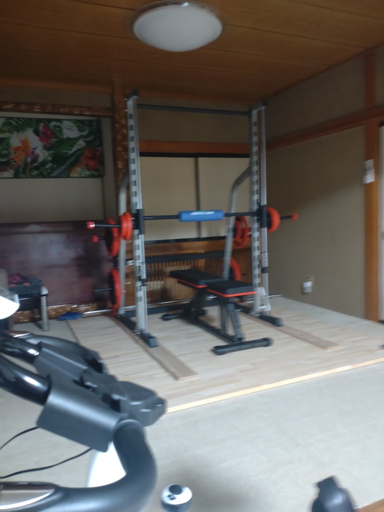 8件目のレビュー画像 | 0