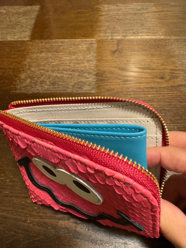 1件目のレビュー画像 | 1