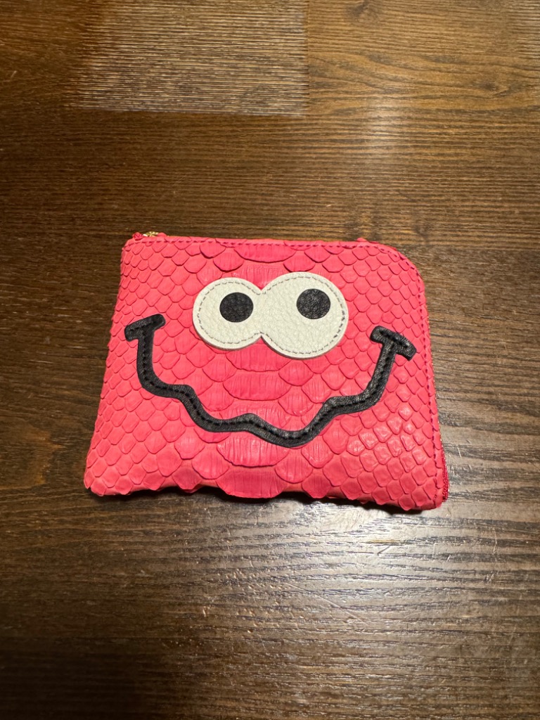 1件目のレビュー画像 | 0