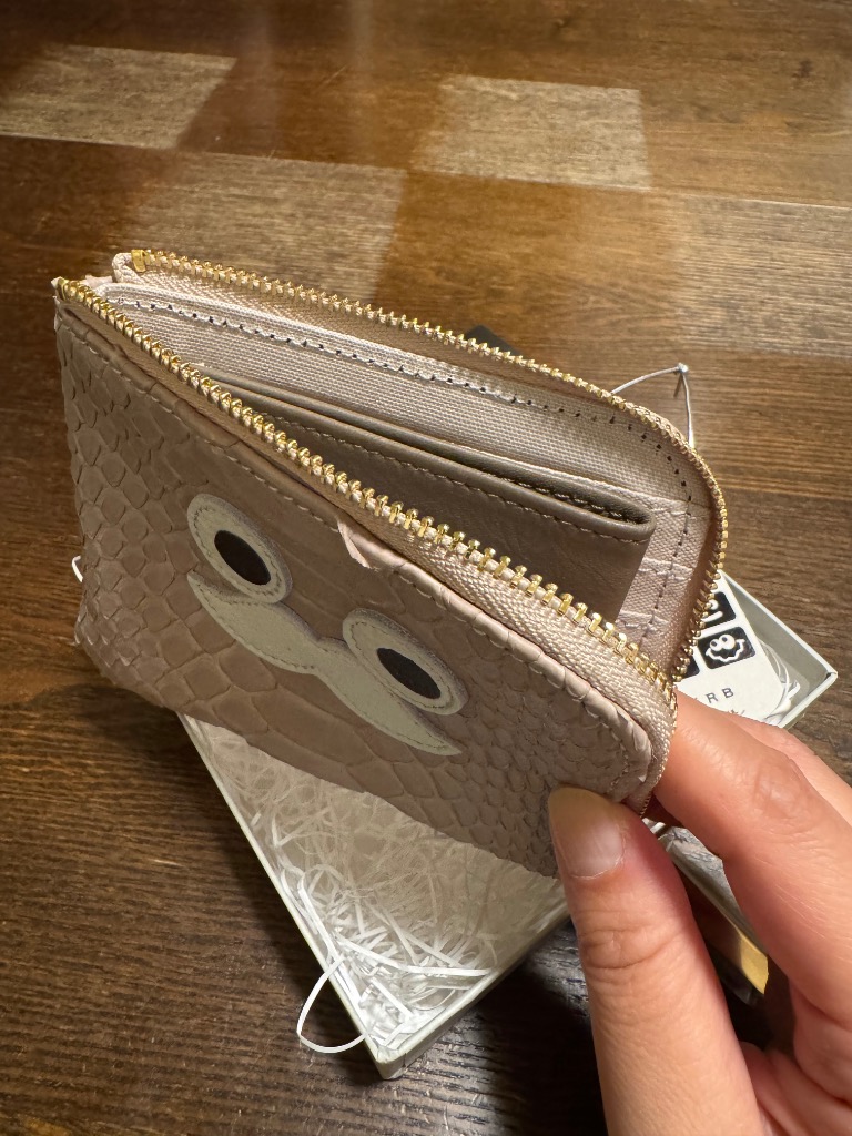 1件目のレビュー画像 | 1