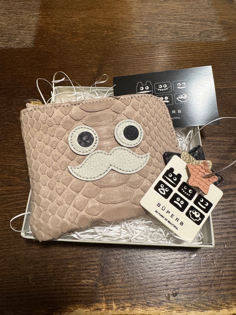 1件目のレビュー画像 | 0