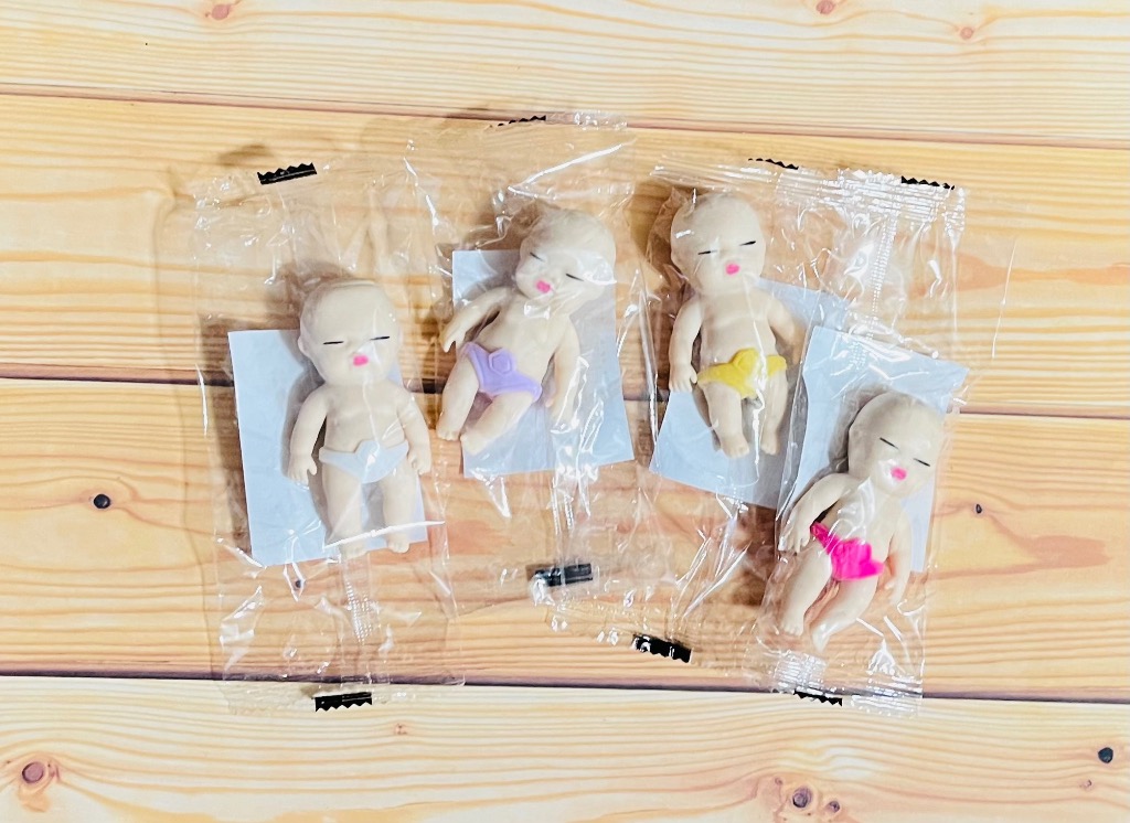 1件目のレビュー画像 | 0