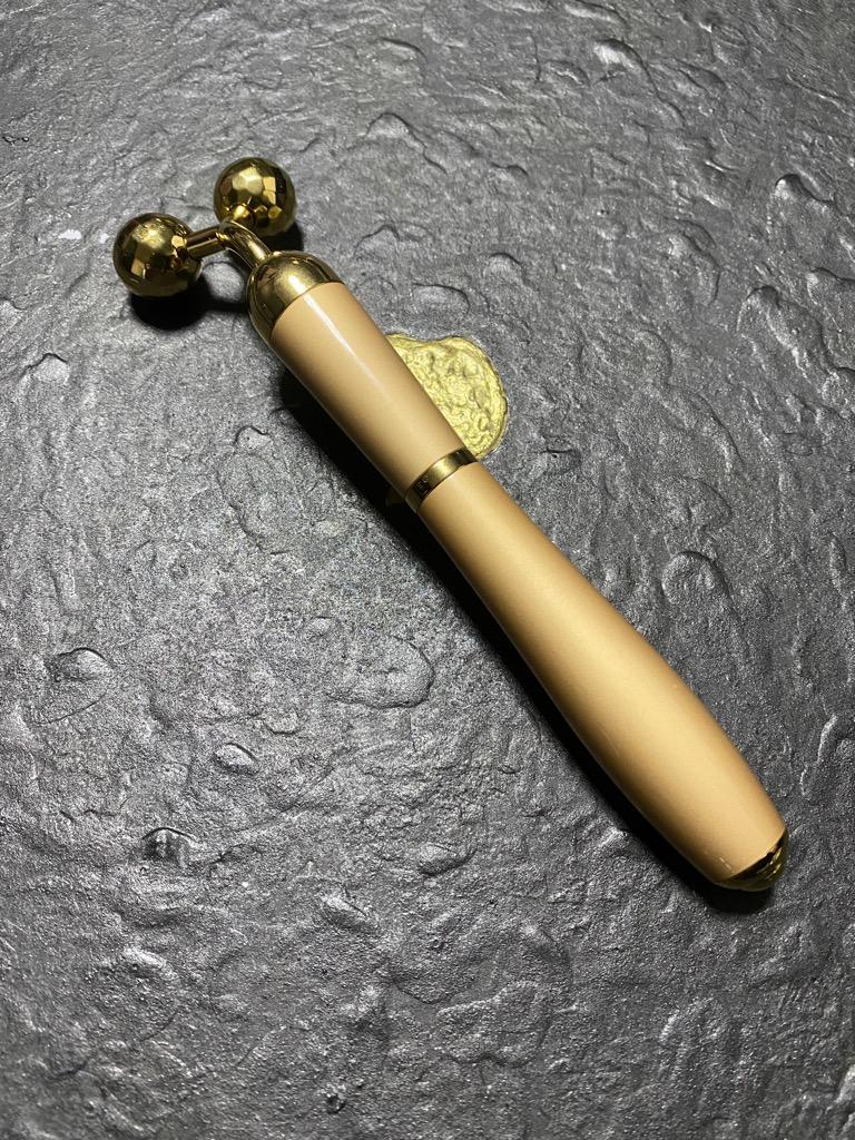 小原匠　美顔器　大幅値下げ 小原匠3V美顔器 VAL81871 美顔器 - 最安値・価格比較 - Yahoo