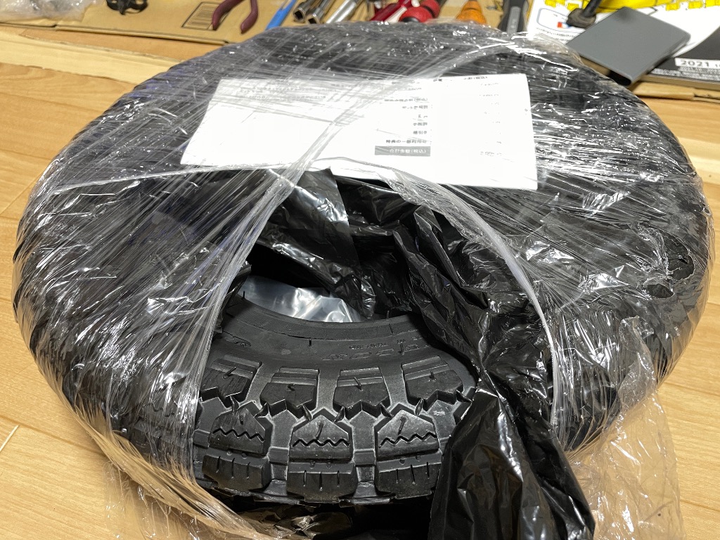 1件目のレビュー画像 | 1