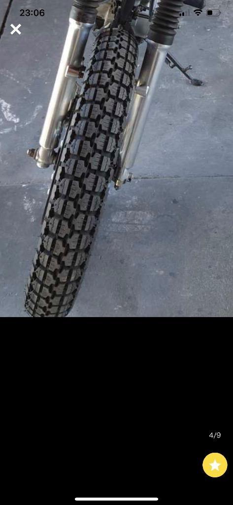 1件目のレビュー画像 | 0