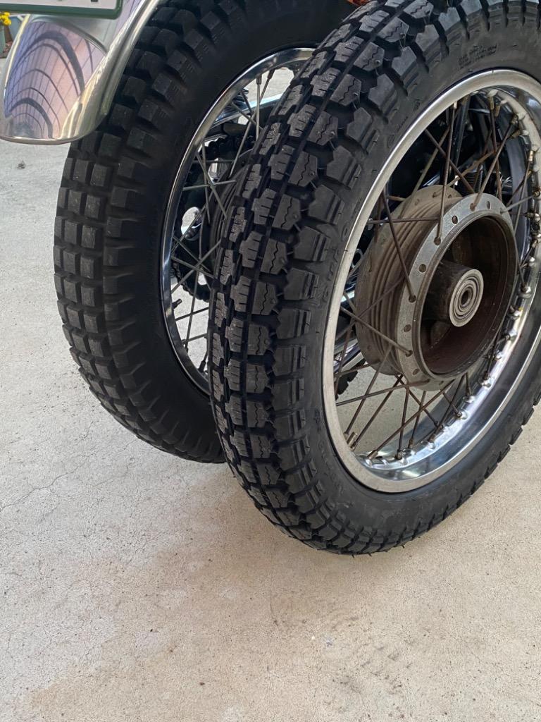 1件目のレビュー画像 | 0