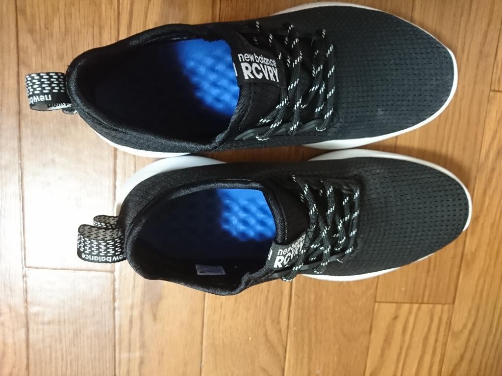 New Balance ニューバランス メンズ レディース スニーカー