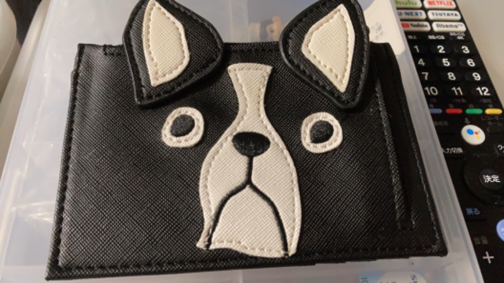 1件目のレビュー画像 | 0