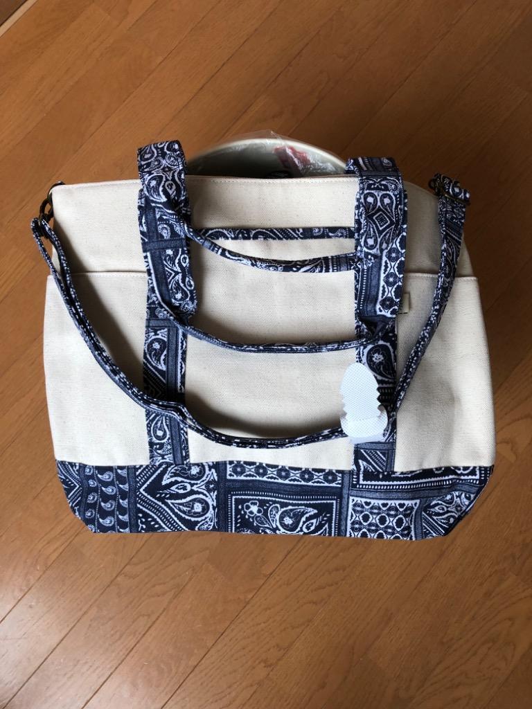1件目のレビュー画像 | 0