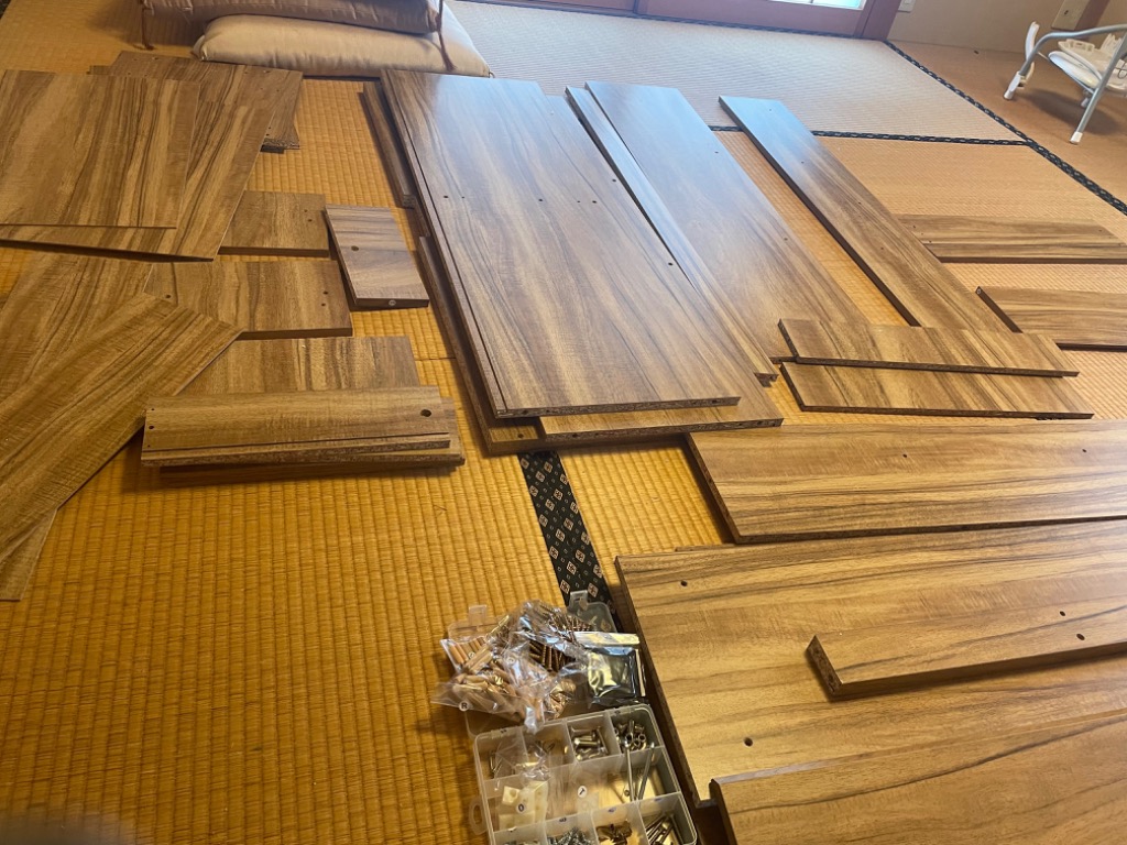 レビュー画像