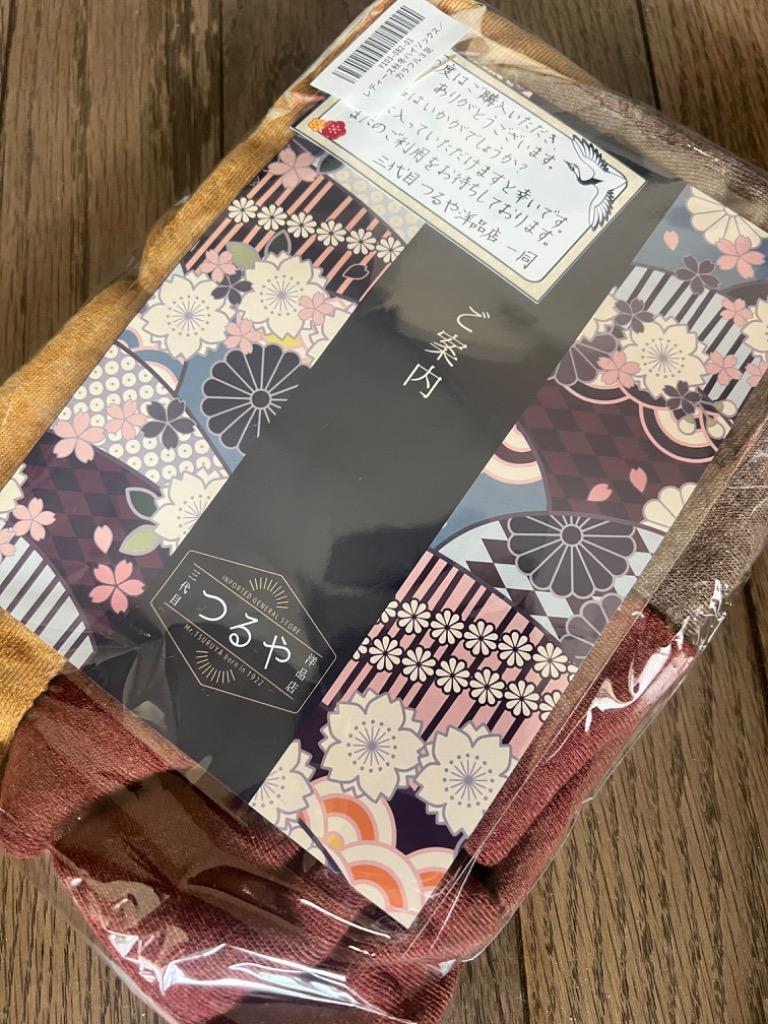 3件目のレビュー画像 | 0