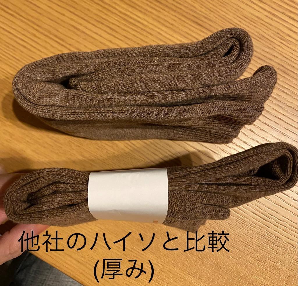 4件目のレビュー画像 | 0