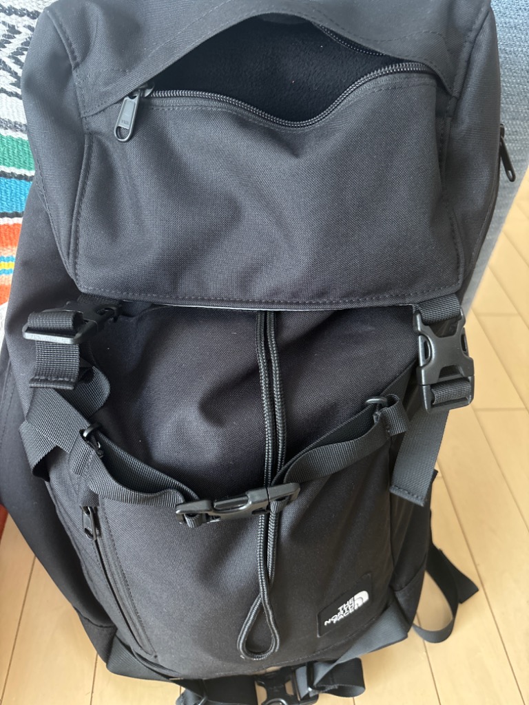 THE NORTH FACE ザ・ノース・フェイス（THE FACE）（メンズ