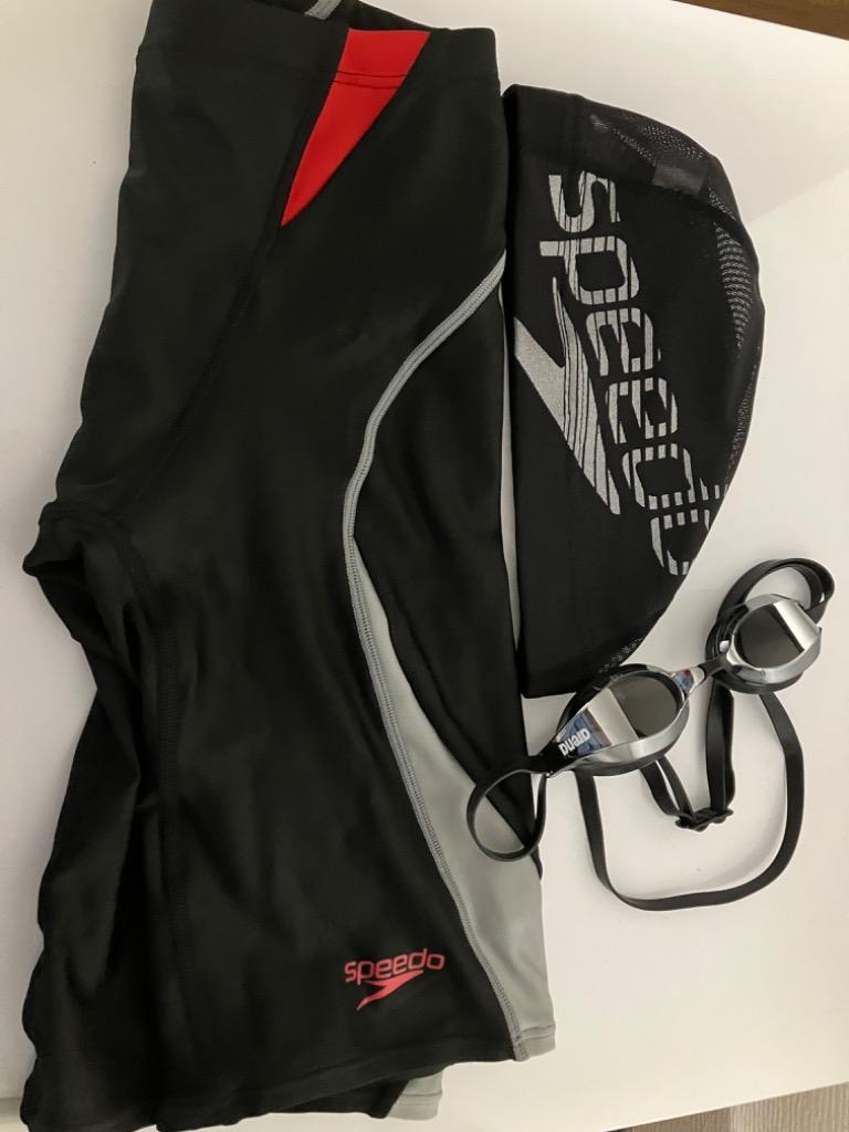 スピード（SPEEDO） 水着 メンズ フレックスシグマ ジャマー FINA承認 SC61909F （メンズ）  :10688405101:SuperSportsXEBIO Yahoo!店 - 通販 - Yahoo!ショッピング