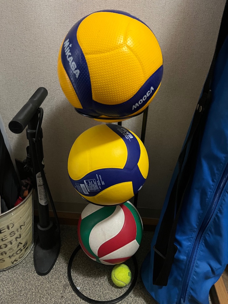 MIKASA（スポーツ） ミカサ（MIKASA）（メンズ、レディース