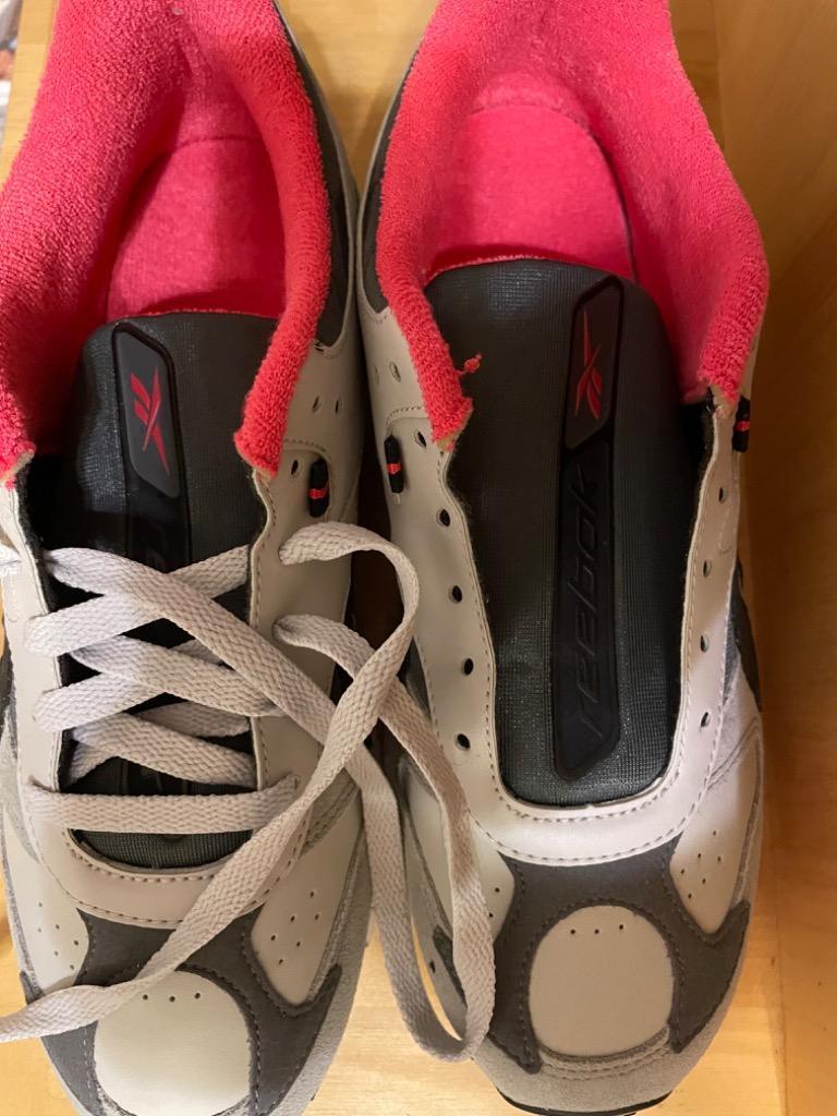 reebok dv8301
